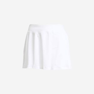 Adidas Club W – Bottom Tennis – Donna – Bianco