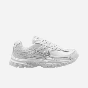 Nike Initiator W – Scarpe Sneakers – Donna – Color Mix