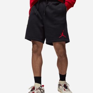 Nike Jordan Fg Big Logo M – Pantaloncini – Uomo – Nero