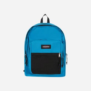 Eastpak Pinnacle – Zaino – Blu