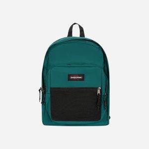 Eastpak Pinnacle – Zaino – Verde