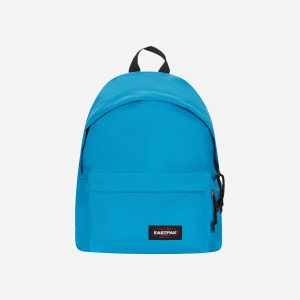 Eastpak Padded Pak’r – Zaino – Blu
