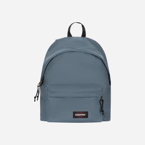 Eastpak Padded Pak’r – Zaino – Blu