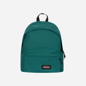Eastpak Padded Pak’r – Zaino – Verde