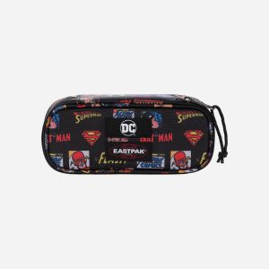 Eastpak Oval Single – Astuccio – Color Mix