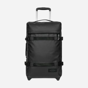 Eastpak Transit’r S – Trolley – Nero