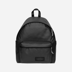 Eastpak Day Pak’r Tarp 2 – Zaino – Nero