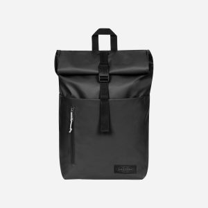 Eastpak Up Roll – Zaino – Nero