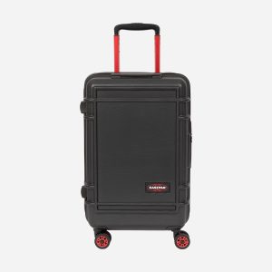 Eastpak Resist’r Zip Cabin – Trolley – Nero