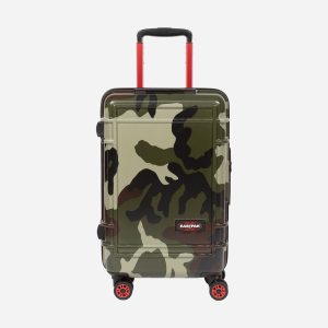 Eastpak Resist’r Zip Cabin – Trolley – Color Mix