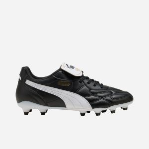 Puma King Top Fg-ag M – Scarpe Calcio – Uomo – Color Mix