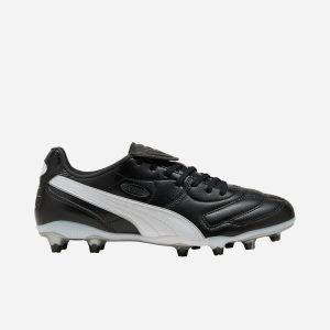 Puma King Liga Fg-ag M – Scarpe Calcio – Uomo – Color Mix
