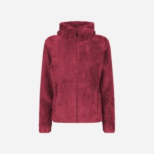 Rock Experience Oldy Jr – Pile – Fucsia