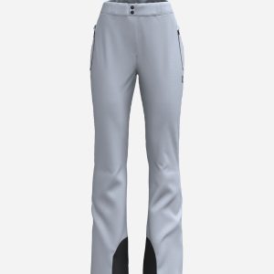 Rock Experience Epic 2.0 W – Pantalone Sci – Donna – Bianco