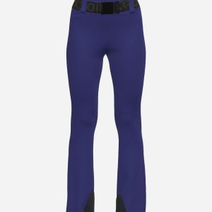 Rock Experience Aspen W – Pantalone Sci – Donna – Viola