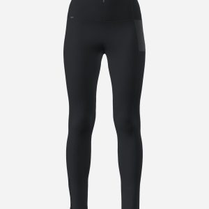 Rock Experience Cordillera Blanca W – Pantalone Outdoor – Donna – Nero