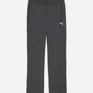 Puma Future Archive M – Pantalone – Uomo – Antracite