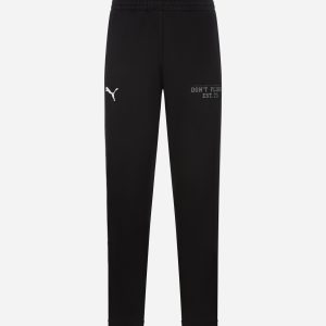 Puma Don’t Flinch M – Pantalone – Uomo – Nero