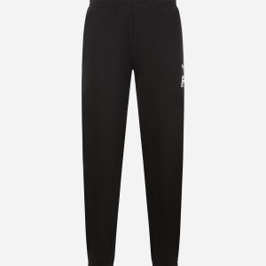 Puma Future Archive M – Pantalone – Uomo – Nero