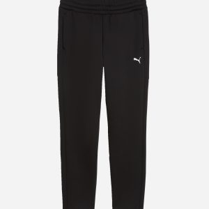 Puma Evostripe W – Pantalone – Donna – Nero