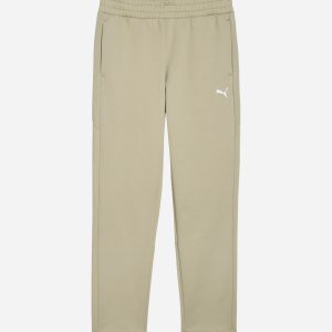 Puma Evostripe W – Pantalone – Donna – Verde