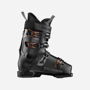 Salomon S-pro Delta X90 M – Scarponi Sci – Uomo – Color Mix