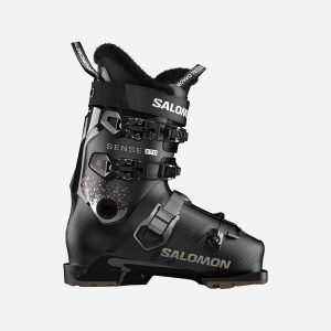 Salomon Sense X70 W – Scarponi Sci – Donna – Color Mix