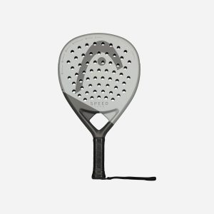 Head Padel Speed Team – Racchetta Padel Performance – Color Mix