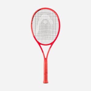 Head Radical Pro 2025 – Telaio Tennis – Color Mix