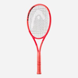 Head Radical Mp 2025 – Telaio Tennis – Color Mix