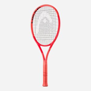 Head Radical Team L 2025 – Telaio Tennis – Color Mix