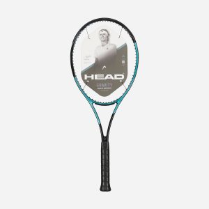 Head Gravity Pro 2025 – Telaio Tennis – Color Mix