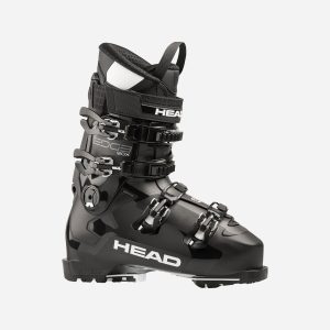 Head Edge 90x Hv Gw M – Scarponi Sci – Uomo – Nero