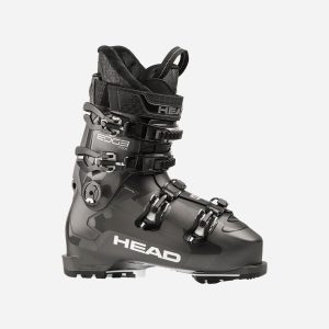 Head Edge 75x W Hv Gw W – Scarponi Sci – Donna – Grigio