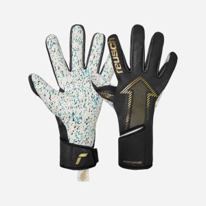 Reusch Fastgrip Fusion M – Guanti Portiere – Uomo – Color Mix