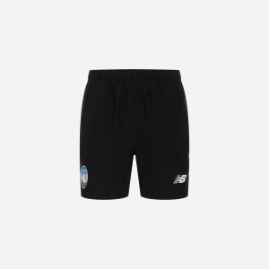 New Balance Atalanta 25-26 M – Abbigliamento Calcio Ufficiale – Uomo – Color Mix