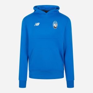 New Balance Atalanta 25-26 M – Abbigliamento Calcio Ufficiale – Uomo – Color Mix