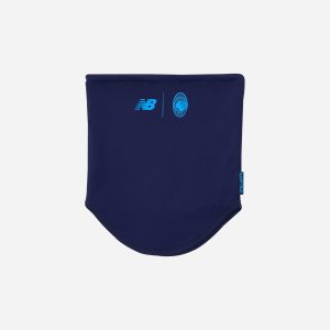 New Balance Atalanta 25-26 M – Accessorio Calcio Ufficiale – Uomo – Color Mix