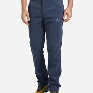 La Sportiva Setter M – Pantalone Outdoor – Uomo – Blu