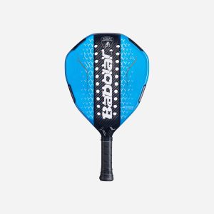 Babolat Lamborghini Padel – Racchetta Padel Performance