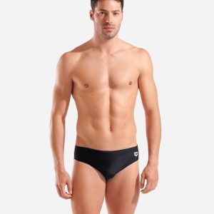 Arena Dreaming M – Slip Piscina – Uomo – Nero