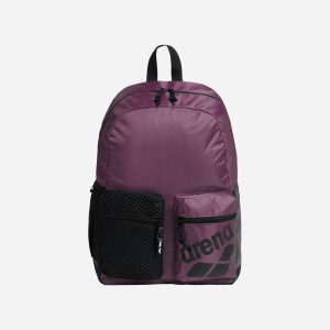 Arena One Go 30 – Borsa – Viola