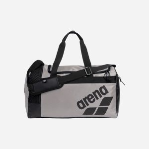 Arena All Set Duffle 40 – Borsa – Grigio