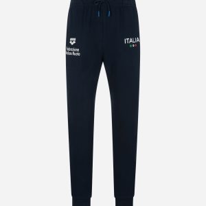 Arena Italia Fin – Pantalone – Blu