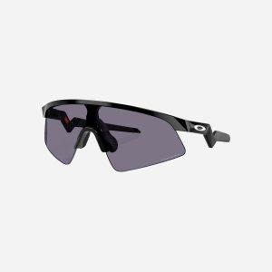Oakley Resistor Sweep – Occhiali – Color Mix