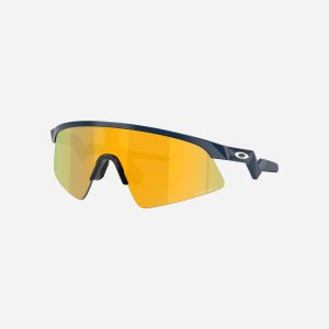 Oakley Resistor Sweep Jr – Occhiali – Color Mix