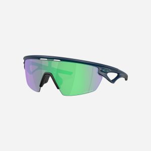 Oakley Occhiali Oakley Sphaera – Occhiali – Color Mix