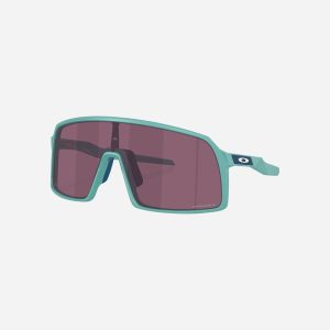 Oakley Occhiali Oakley Sutro – Occhiali – Color Mix