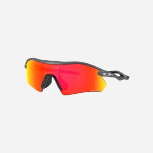 Oakley Radar Plate – Occhiali – Color Mix