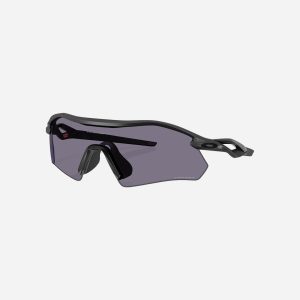 Oakley Radar Plate – Occhiali – Color Mix